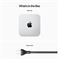 Product Image View 2