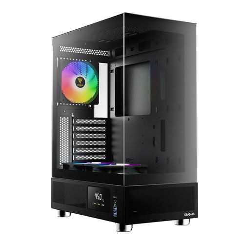 Product Image View 2