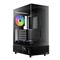 Product Image View 0