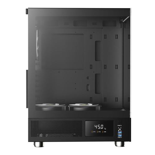 Product Image View 3