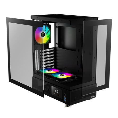 Product Image View 4
