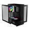 Product Image View 2