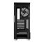 Product Image View 3