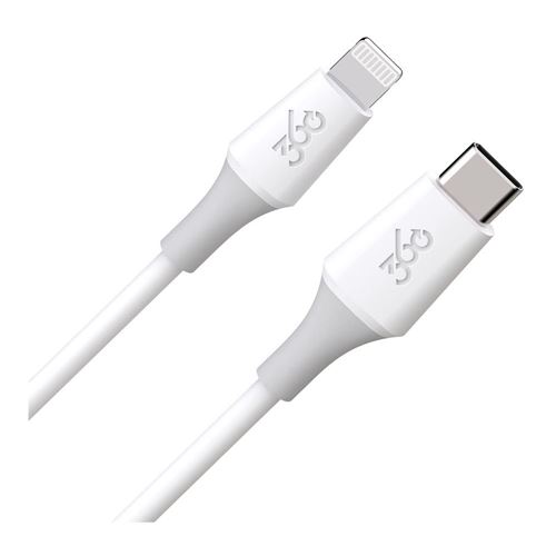 Product Image View 2