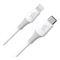 Product Image View 0