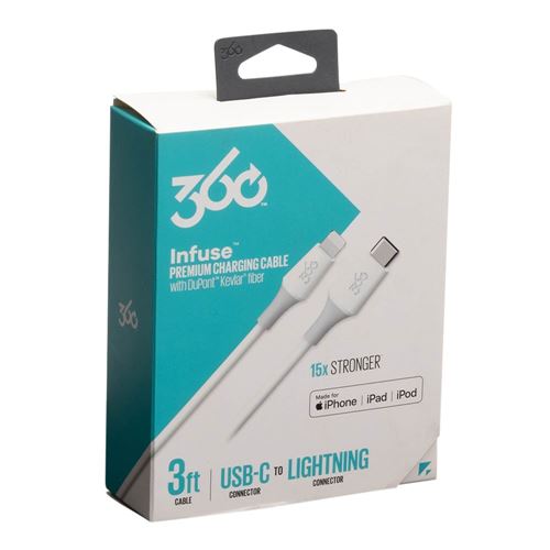 Product Image View 3