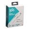 Product Image View 1