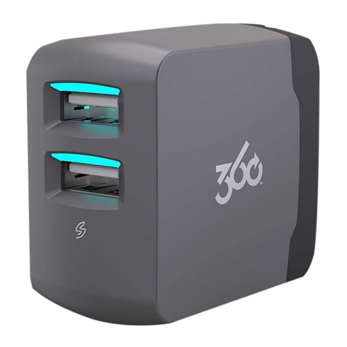 Product Image View 2