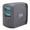 Product Image View 0