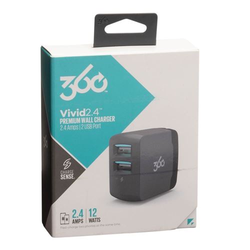 Product Image View 3