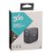 Product Image View 1