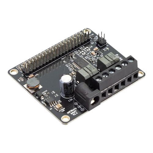 Product Image View 2