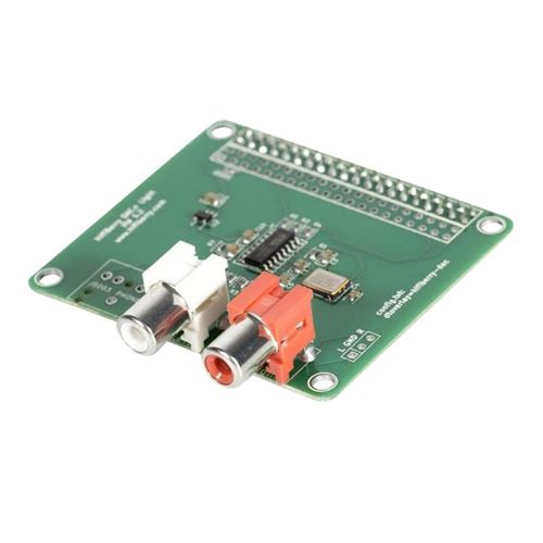 Product Image View 2
