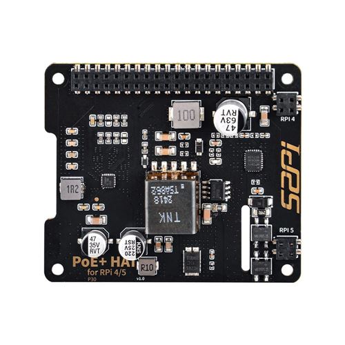 Product Image View 2