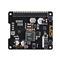 Product Image View 0
