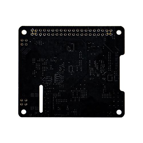 Product Image View 3