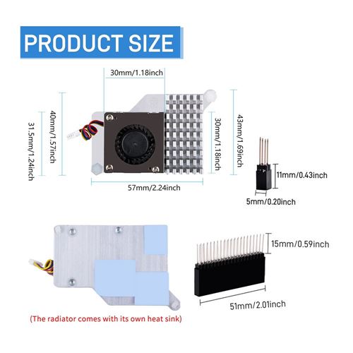 Product Image View 4