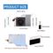 Product Image View 2
