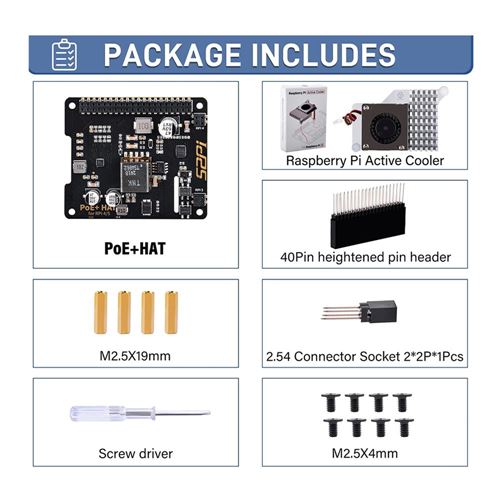 Product Image View 5