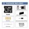 Product Image View 3