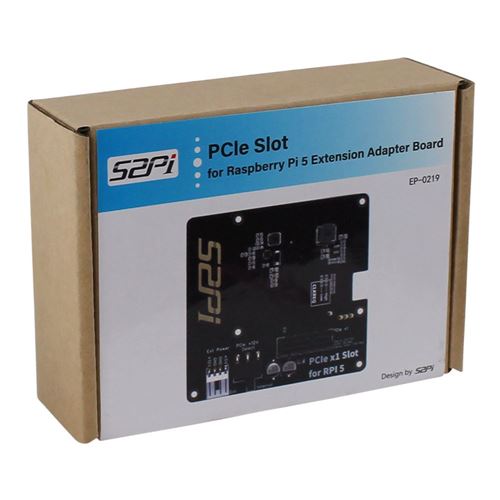 Product Image View 5