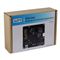 Product Image View 3
