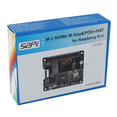 Product Image View 4
