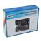 Product Image View 2