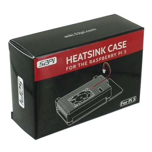 Product Image View 4