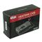 Product Image View 2