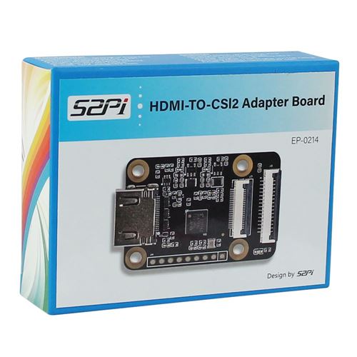 Product Image View 4
