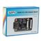 Product Image View 2