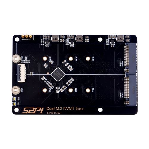 Product Image View 2