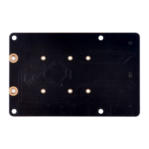 Product Image View 3
