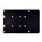 Product Image View 1