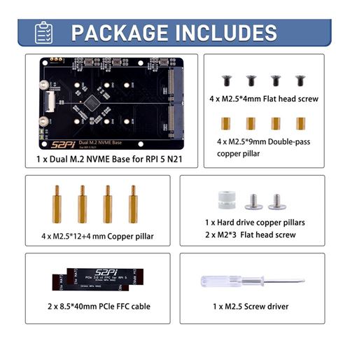Product Image View 4