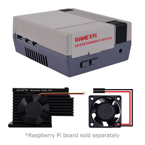 Product Image View 2