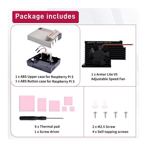 Product Image View 3