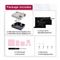 Product Image View 1