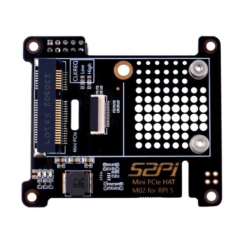 Product Image View 2