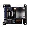 Product Image View 0