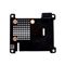 Product Image View 1