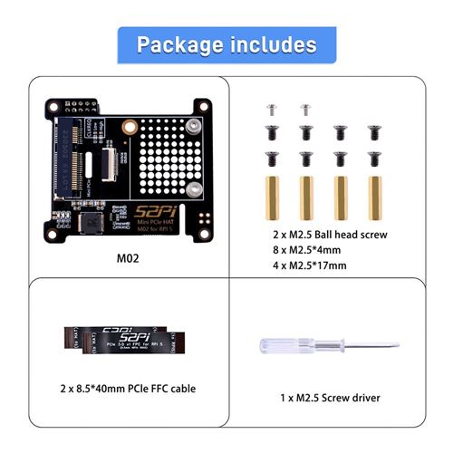 Product Image View 4