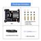 Product Image View 2