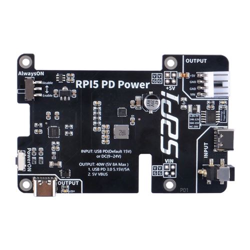 Product Image View 2