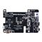 Product Image View 0