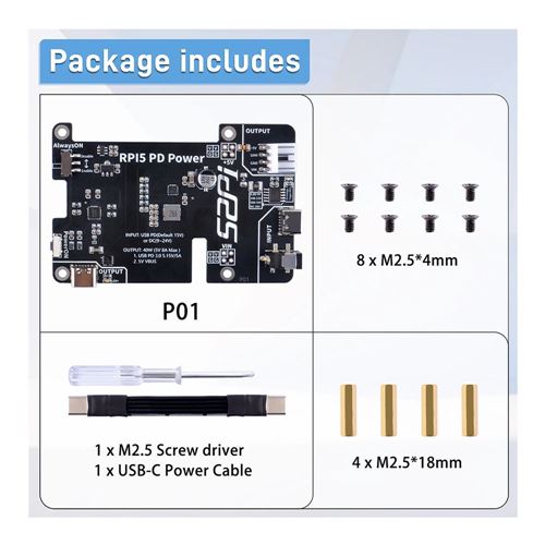 Product Image View 3
