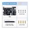 Product Image View 1