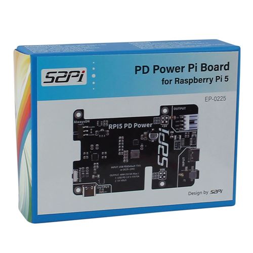 Product Image View 4