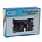 Product Image View 2